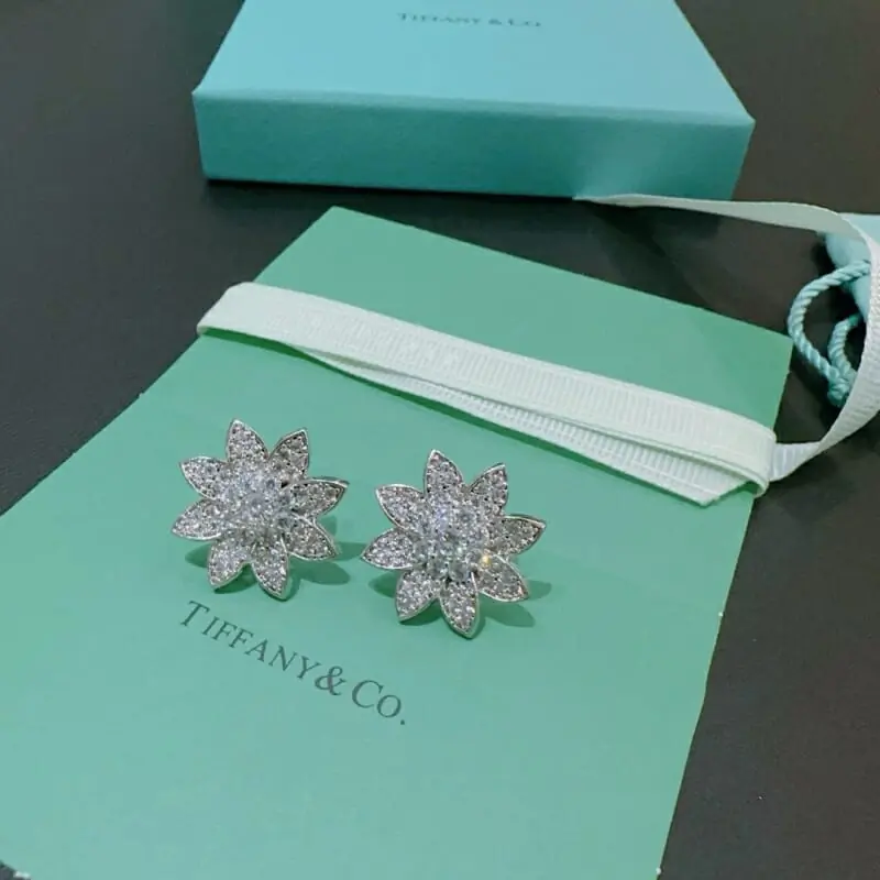 tiffany boucles doreilles pour femme s_123a3554